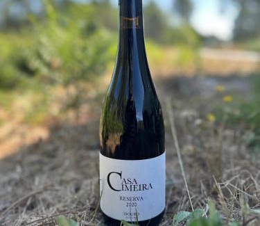 Valenca do Douro House | Quinta da Casa Cimeira, Guest House, Wines & Food