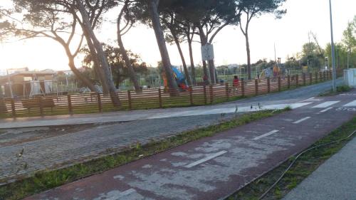 Pombal House | Quinta da Casinha Homestay