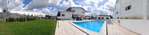 Alijo Bed & Breakfast | Quinta da Costinha