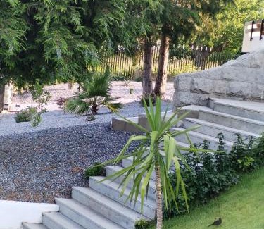 Alijo Bed & Breakfast | Quinta da Costinha