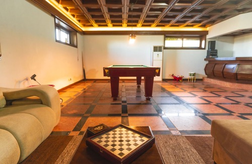 Alijo Bed & Breakfast | Quinta da Costinha