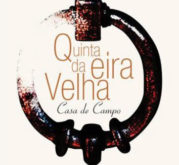 Abrantes House | Quinta da Eira Velha