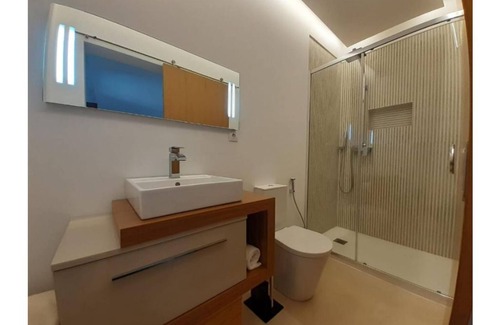 Cuba House | Quinta da Esperança - Standard Room