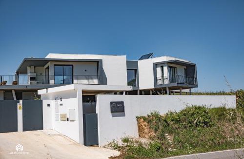 Carvalhal Benfeito House | Quinta da Estima