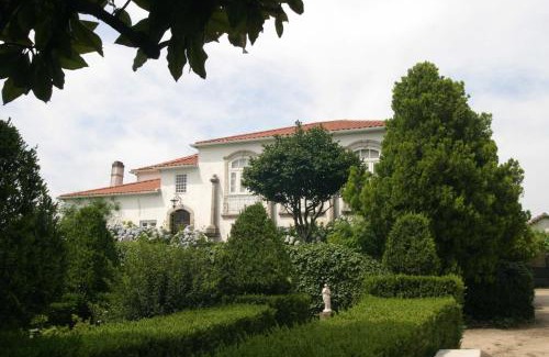 Nelas House | Quinta da Fata