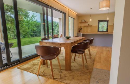 Arcos de Valdevez House | Quinta da Fenteira - Casa Lima