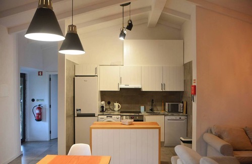 Covilha House | Quinta da Feteira - the peace and quiet of nature close to all amenities!