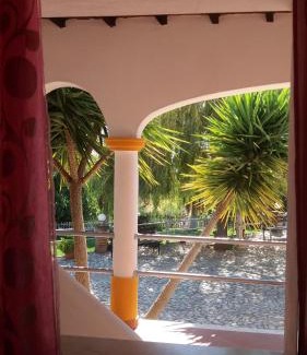 Portel House | Quinta da Fonte do Lugar