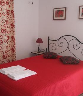 Portel House | Quinta da Fonte do Lugar