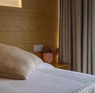 Celorico de Basto Bed & Breakfast | Quinta Da Fontinha