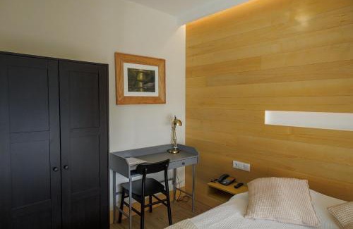 Celorico de Basto Bed & Breakfast | Quinta Da Fontinha