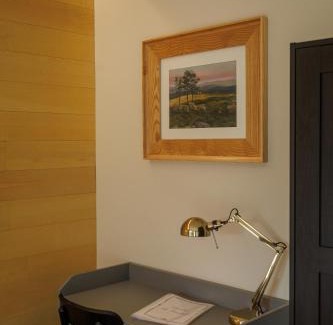 Celorico de Basto Bed & Breakfast | Quinta Da Fontinha