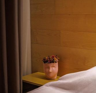 Celorico de Basto Bed & Breakfast | Quinta Da Fontinha