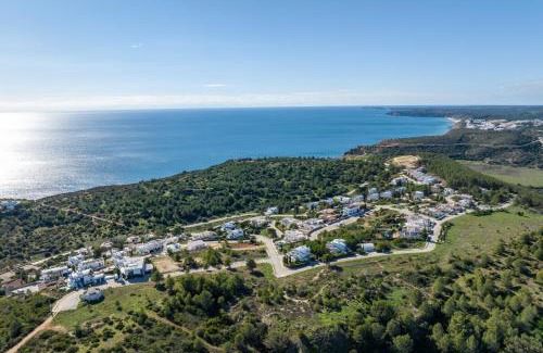 Vila do Bispo Villa | Quinta da Fortaleza 125