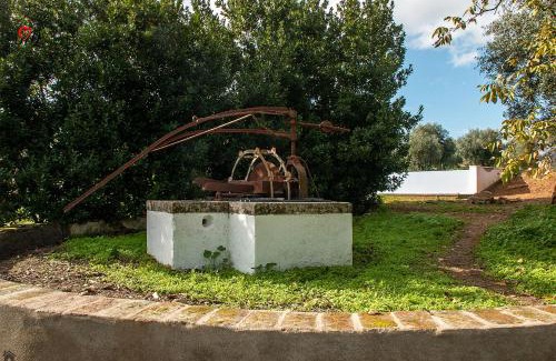 Elvas House | Quinta da Fortaleza