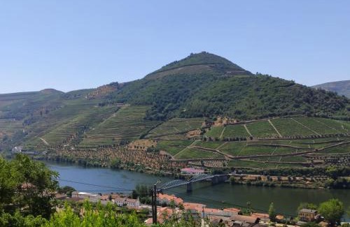 Pinhao House | Quinta da Galeira