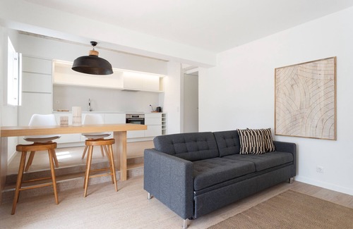 Tavira Villa | Quinta da Janela Azul - Alfarroba