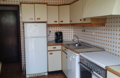 Barcelos House | Quinta da Lage - Guest accommodation