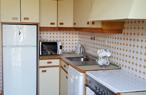 Barcelos House | Quinta da Lage - Guest accommodation