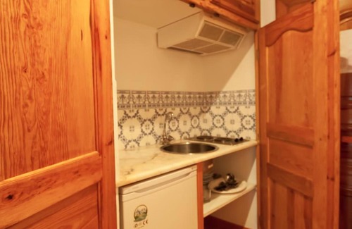 Mira Hotel | Quinta da Lagoa