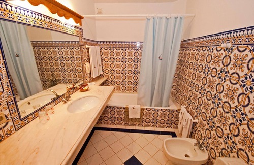 Mira Hotel | Quinta da Lagoa