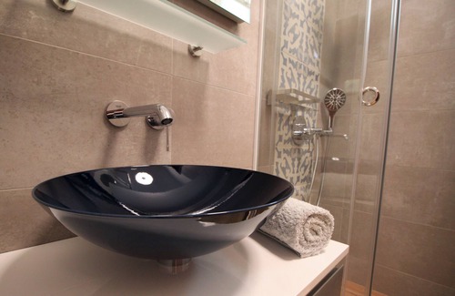 Silves Bed & Breakfast | Quinta da Luz - A Luxury Boutique B&B