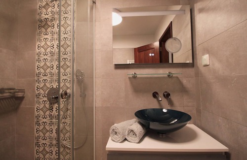 Silves Bed & Breakfast | Quinta da Luz - A Luxury Boutique B&B