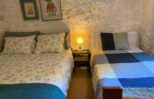 Braga House | Quinta da Maínha - Charming Houses - Escape to Nature