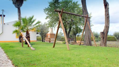 Sao Vicente do Paul House | Quinta Da Mata