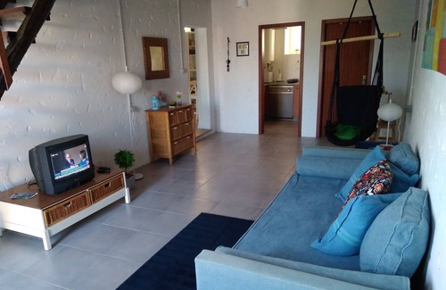 Agueda Cottage | Quinta da Mesa - Rural Accommodation