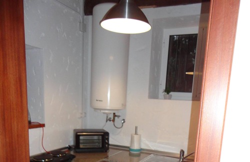 Agueda Cottage | Quinta da Mesa - Rural Accommodation