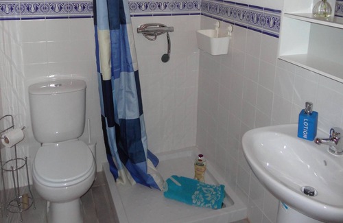 Agueda Cottage | Quinta da Mesa - Rural Accommodation