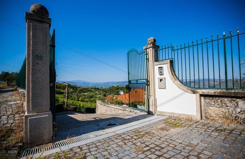 Lamego House | Quinta da Mesquinhata