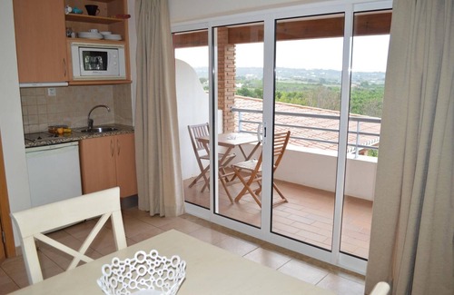 Silves Cottage | Quinta da Mesquita
