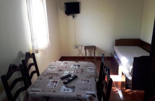 Podence House | Quinta da Moagem