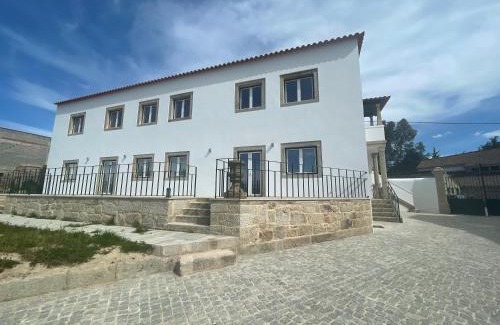 Penamacor House | Quinta da Mouracha
