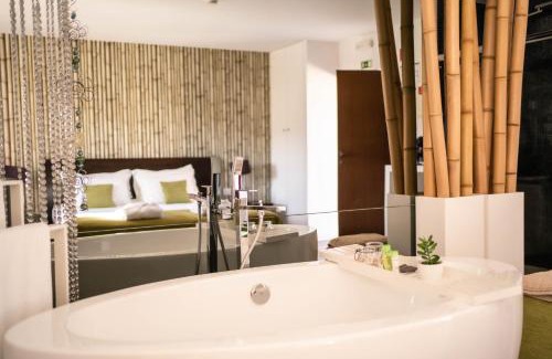 Vieira do Minho House | Quinta Da Mouta