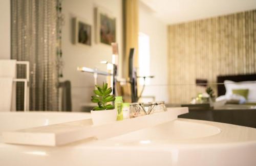 Vieira do Minho House | Quinta Da Mouta