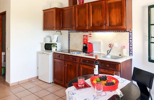 Moncarapacho e Fuseta House | Quinta da Murteira by Interhome