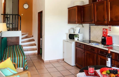 Moncarapacho e Fuseta House | Quinta da Murteira by Interhome