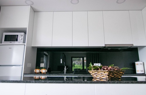 Guilhofrei Apartment | Quinta da Nascente★Apartment w/AC & Pool view +BBQ