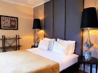 Cerdeira House | Quinta da Palmeira - Country House Retreat & Spa