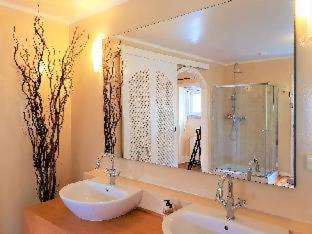 Cerdeira House | Quinta da Palmeira - Country House Retreat & Spa