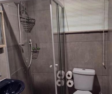 Posse House | Quinta da Pedra do Elefante