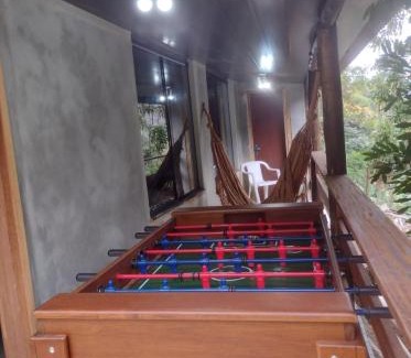 Posse House | Quinta da Pedra do Elefante