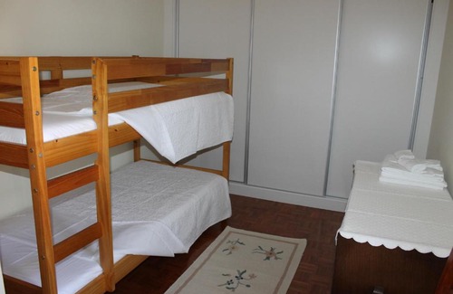 Viana do Castelo House | Quinta da Pedreira