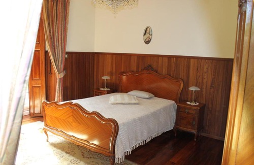 Viana do Castelo House | Quinta da Pedreira