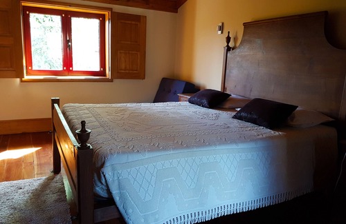 Vieira do Minho Other | Quinta da Penela, 9 bedrooms