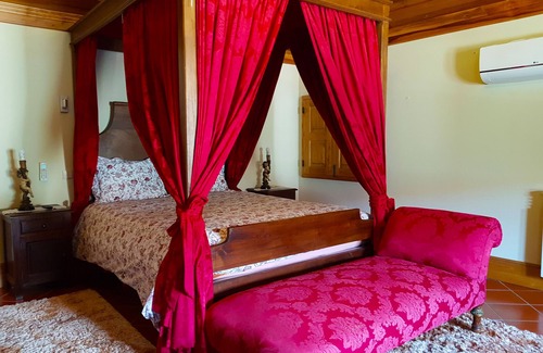 Vieira do Minho Other | Quinta da Penela, 9 bedrooms