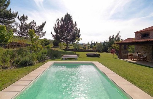 Armamar Cottage | Quinta da Pereira, Douro Valley - Country House